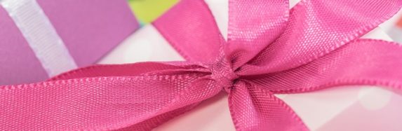 Fototapeta- najlepszy prezent na urodziny