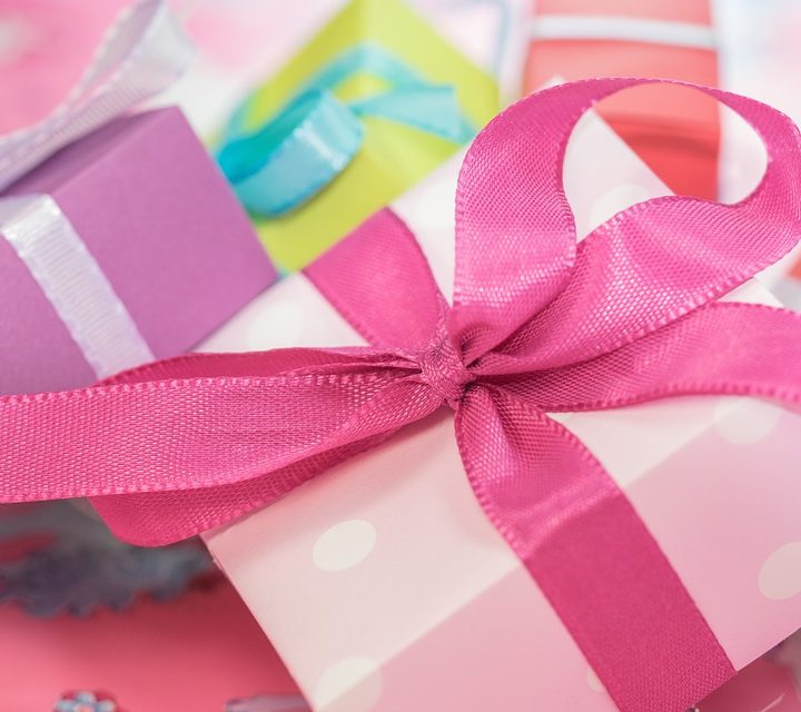 fototapeta-na-prezent