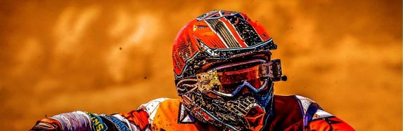 Fototapety dla fanów sportu.