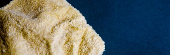 Ile kosztuje czyszczenie fototapety?