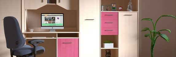 Urządzasz mały pokój? Nie zapomnij o fototapecie!