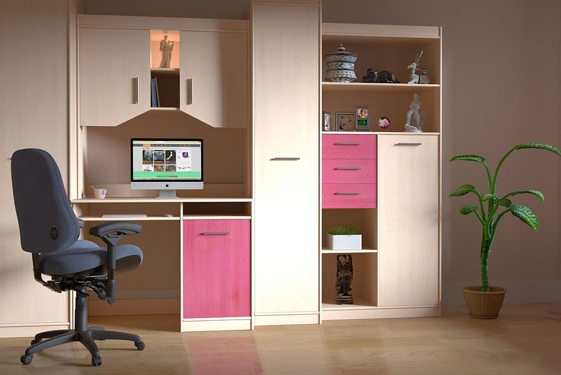 nowoczesny-wystroj-pokoju