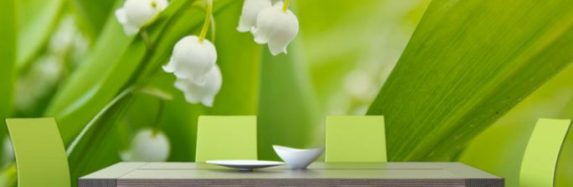 Pomysł na niebanalny prezent dla dziecka