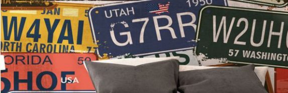 Fototapety przeznaczone do pokoju wielbiciela gier