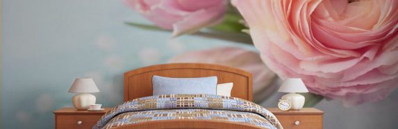 Fototapety przeznaczone do Przedszkola