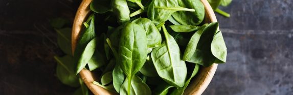 Jak urządzić kuchnię ze smakiem?